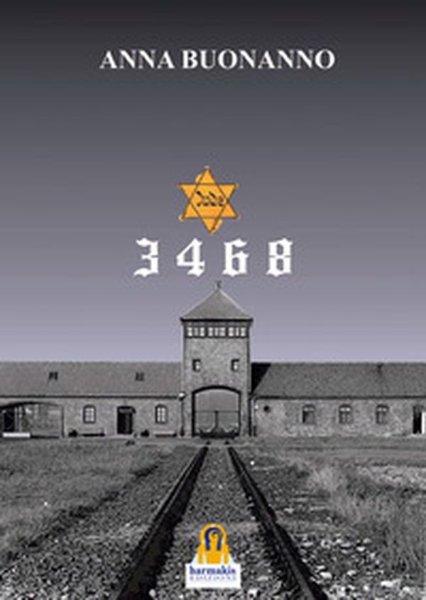 3 4 6 8 - Librerie.coop 3 4 6 8 - Librerie.coop