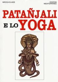 Patanjali e lo yoga - Librerie.coop