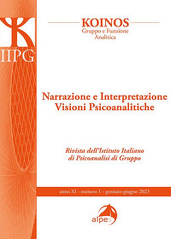 Koinos. Gruppo e funzione analitica - Vol. 1 - Librerie.coop Koinos. Gruppo e funzione analitica - Vol. 1 - Librerie.coop