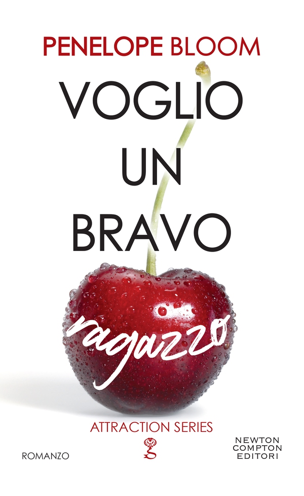 Voglio un bravo ragazzo - Librerie.coop Voglio un bravo ragazzo - Librerie.coop