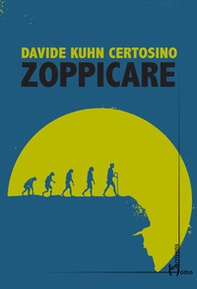 Zoppicare - Librerie.coop