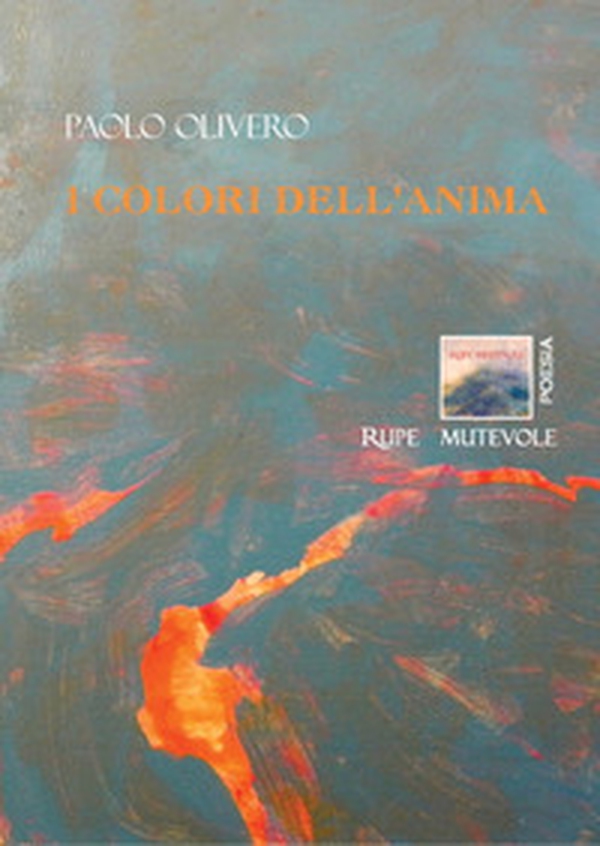 I colori dell'anima - Librerie.coop I colori dell'anima - Librerie.coop