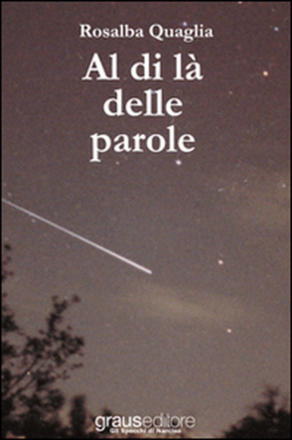 Al di là delle parole - Librerie.coop Al di là delle parole - Librerie.coop
