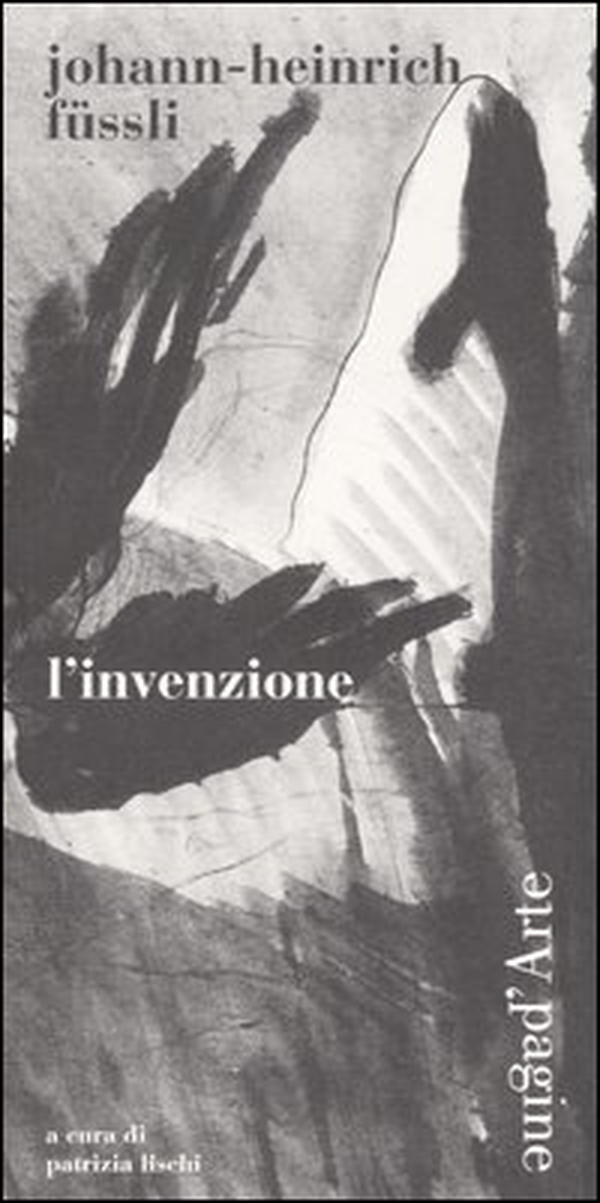 L'invenzione - Librerie.coop L'invenzione - Librerie.coop
