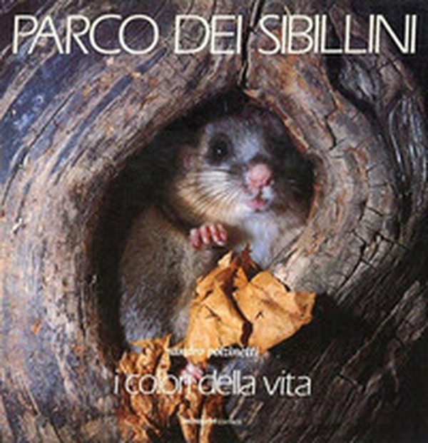 Parco dei Sibillini. I colori della vita. Ediz. multilingue - Librerie.coop Parco dei Sibillini. I colori della vita. Ediz. multilingue - Librerie.coop