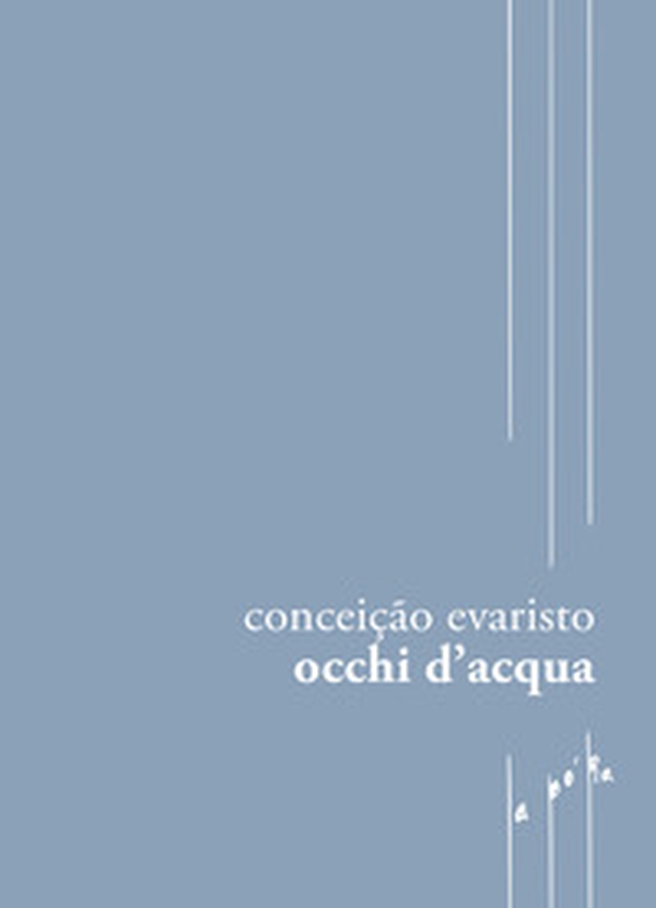 Occhi d'acqua - Librerie.coop Occhi d'acqua - Librerie.coop