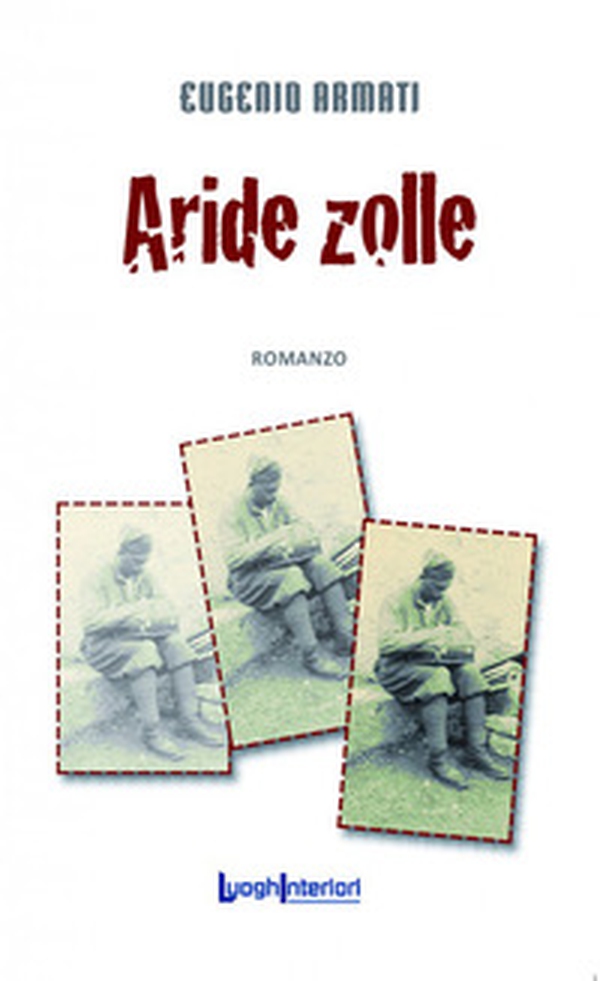 Aride zolle - Librerie.coop Aride zolle - Librerie.coop