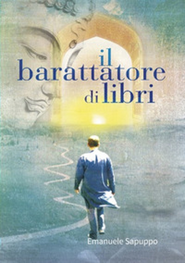Il barattatore di libri - Librerie.coop Il barattatore di libri - Librerie.coop