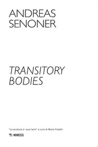 Transitory bodies - Librerie.coop