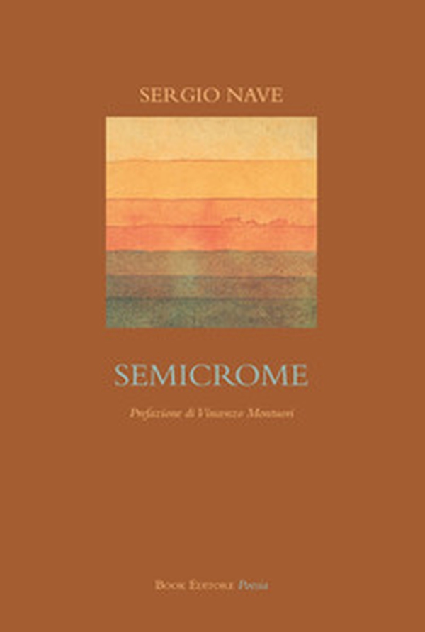 Semicrome - Librerie.coop Semicrome - Librerie.coop