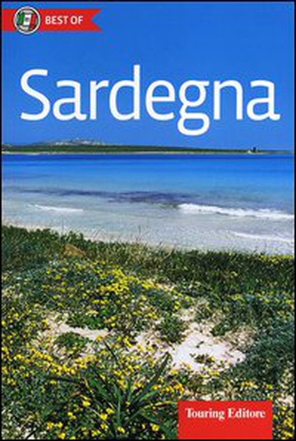 Sardegna - Librerie.coop Sardegna - Librerie.coop