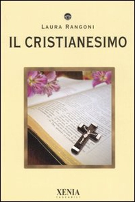 Il cristianesimo - Librerie.coop