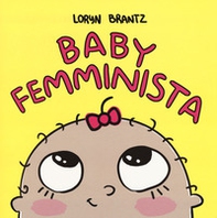 Baby femminista - Librerie.coop