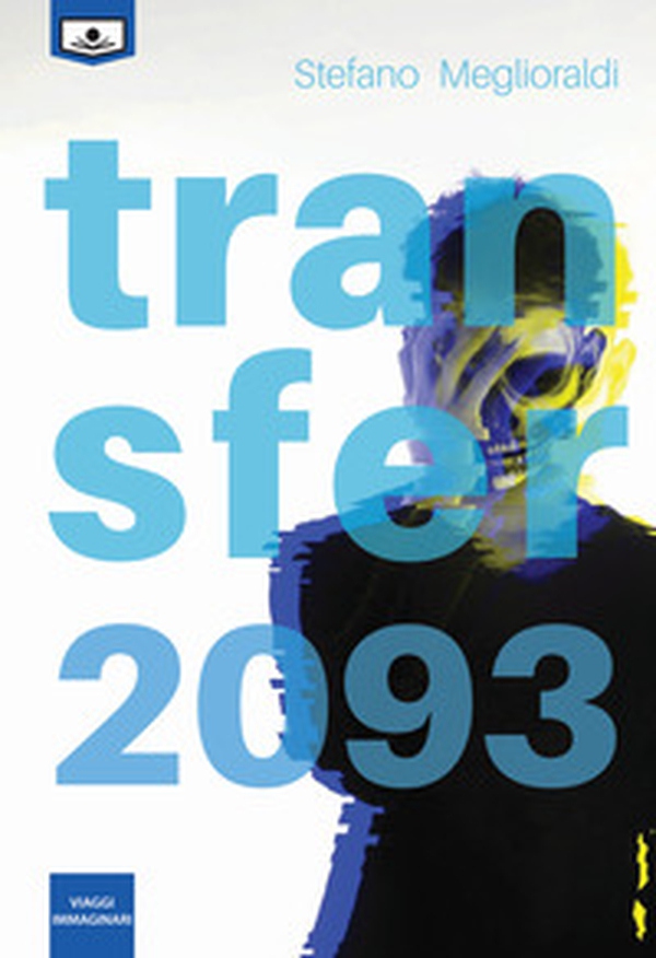Transfer 2093 - Librerie.coop Transfer 2093 - Librerie.coop