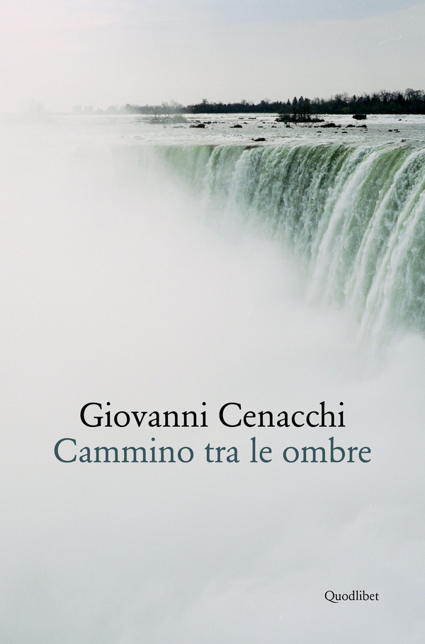 Cammino tra le ombre - Librerie.coop Cammino tra le ombre - Librerie.coop