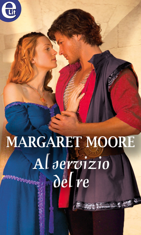 Al servizio del re (eLit) - Librerie.coop Al servizio del re (eLit) - Librerie.coop