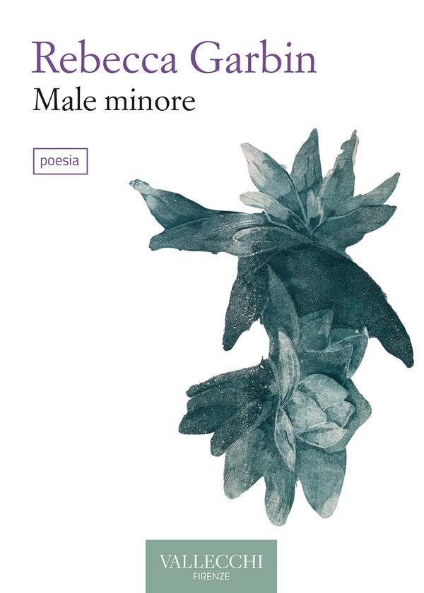 Male minore - Librerie.coop Male minore - Librerie.coop