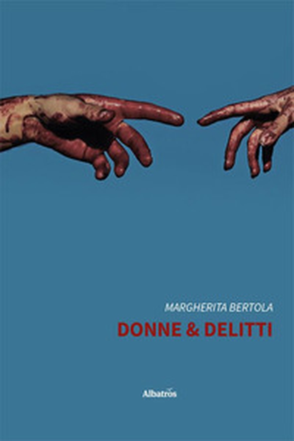 Donne & delitti - Librerie.coop Donne & delitti - Librerie.coop