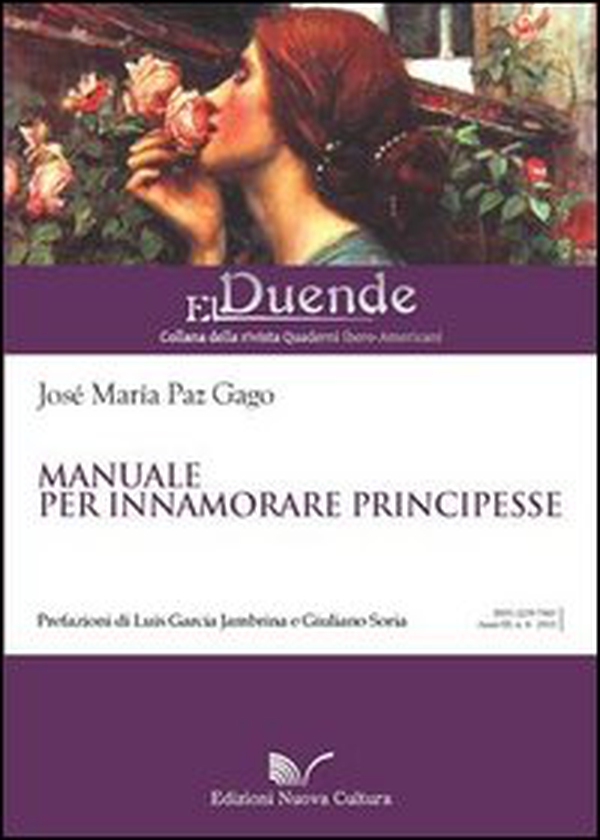 Manuale per innamorare principesse - Librerie.coop Manuale per innamorare principesse - Librerie.coop