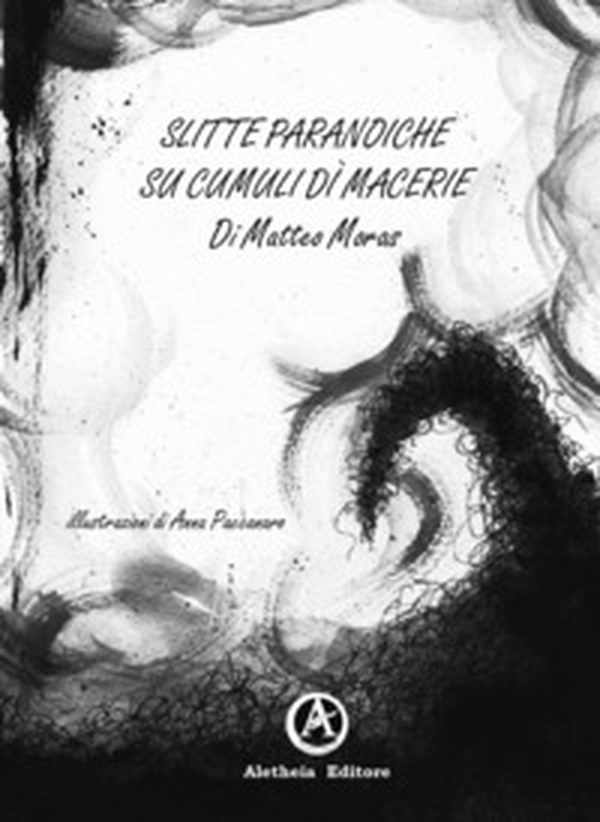 Slitte paranoiche su cumuli di macerie - Librerie.coop Slitte paranoiche su cumuli di macerie - Librerie.coop