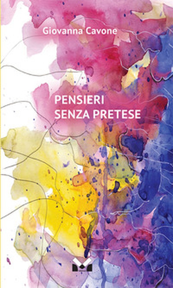 Pensieri senza pretese - Librerie.coop Pensieri senza pretese - Librerie.coop