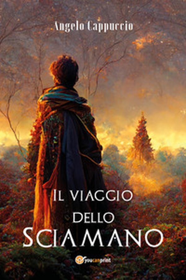 Il viaggio dello Sciamano - Librerie.coop Il viaggio dello Sciamano - Librerie.coop