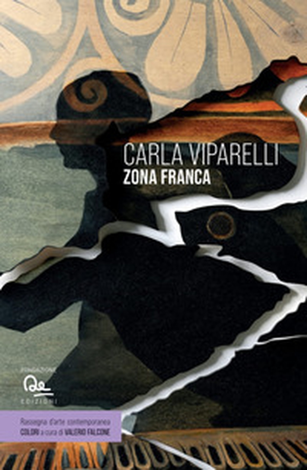 Zona franca. Ediz. italiana e inglese - Librerie.coop Zona franca. Ediz. italiana e inglese - Librerie.coop