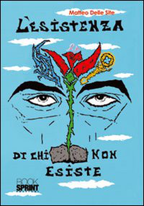 L'esistenza di chi non esiste - Librerie.coop L'esistenza di chi non esiste - Librerie.coop