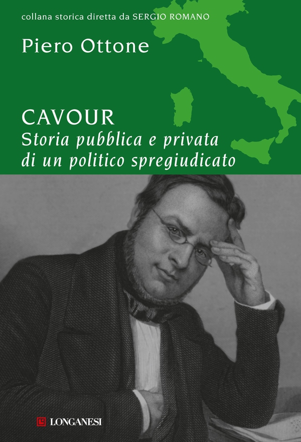 Cavour - Librerie.coop Cavour - Librerie.coop