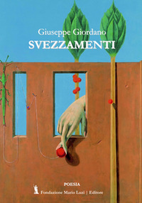 Svezzamenti - Librerie.coop Svezzamenti - Librerie.coop