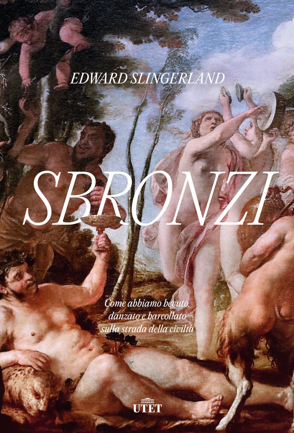 Sbronzi - Librerie.coop Sbronzi - Librerie.coop
