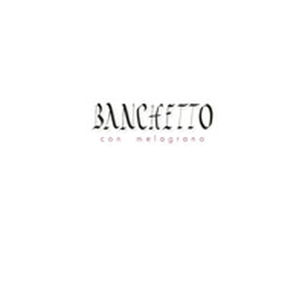 Banchetto con melagrana - Librerie.coop Banchetto con melagrana - Librerie.coop
