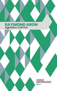 Raymond Aron - Librerie.coop