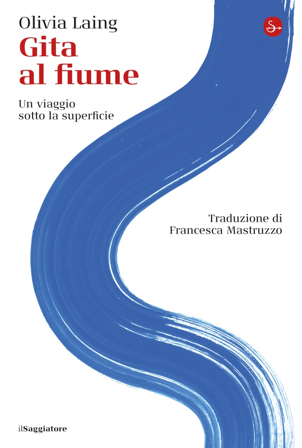 Gita al fiume - Librerie.coop Gita al fiume - Librerie.coop