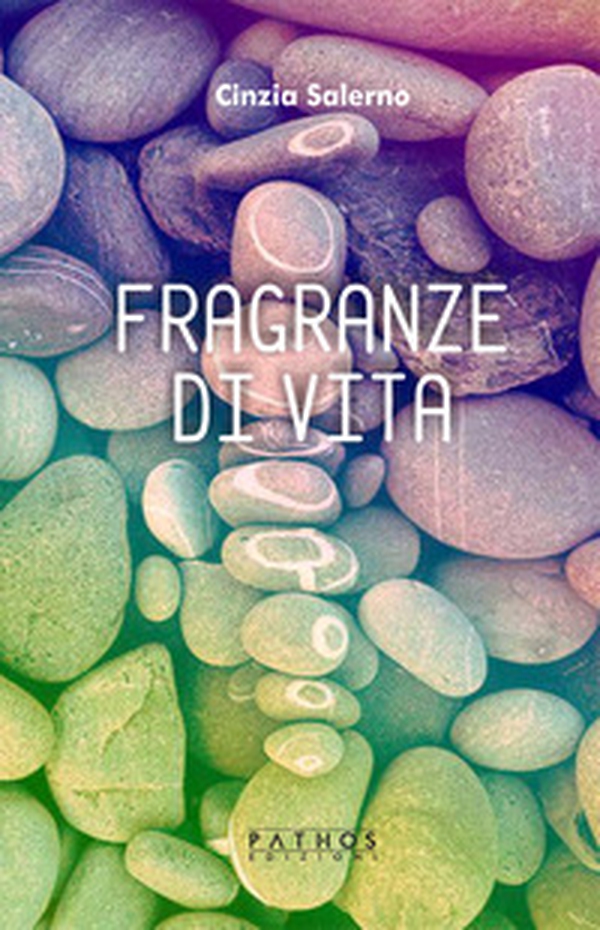 Fragranze di vita - Librerie.coop Fragranze di vita - Librerie.coop