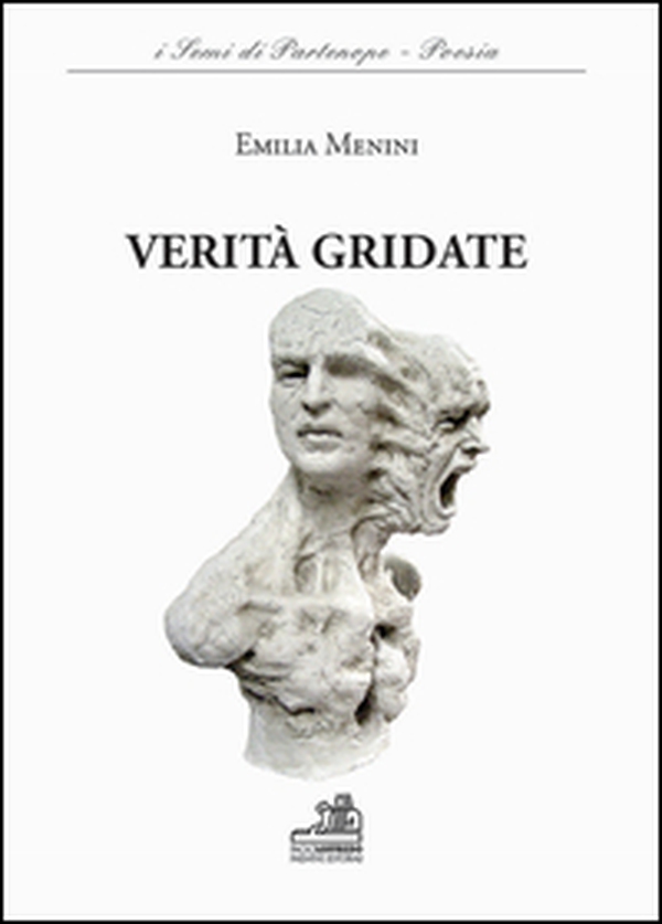 Verità gridate - Librerie.coop Verità gridate - Librerie.coop