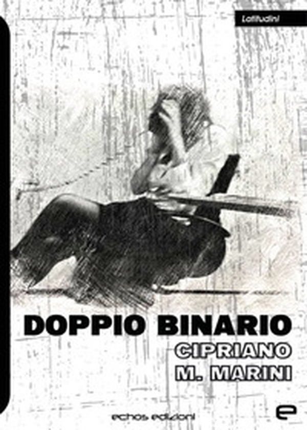 Doppio binario - Librerie.coop Doppio binario - Librerie.coop