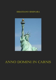 Anno domini in carnis - Librerie.coop