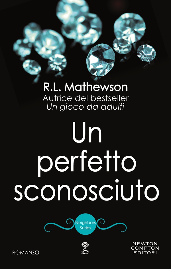 Un perfetto sconosciuto - Librerie.coop Un perfetto sconosciuto - Librerie.coop