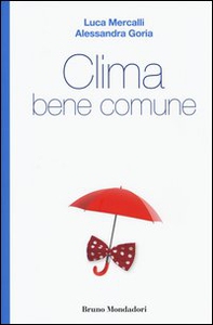 Clima bene comune - Librerie.coop