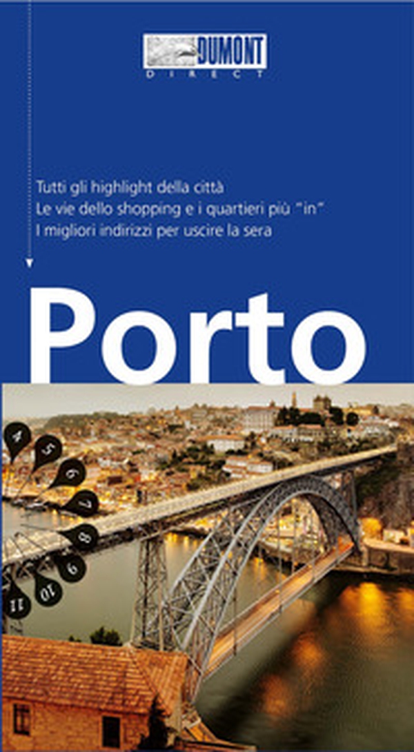 Porto - Librerie.coop Porto - Librerie.coop