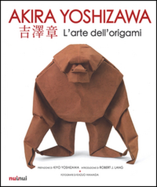 L'arte dell'origami - Librerie.coop L'arte dell'origami - Librerie.coop