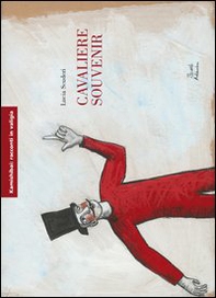 Cavaliere souvenir - Librerie.coop