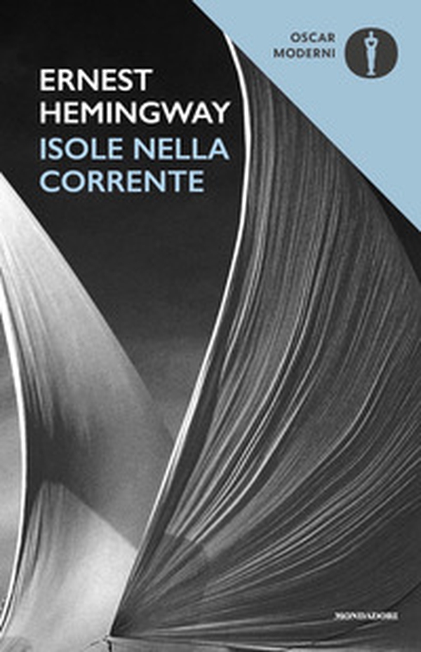 Isole nella corrente - Librerie.coop Isole nella corrente - Librerie.coop
