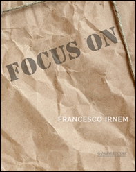 Focus on Francesco Irnem - Librerie.coop