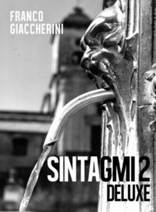 Sintagmi - Librerie.coop Sintagmi - Librerie.coop