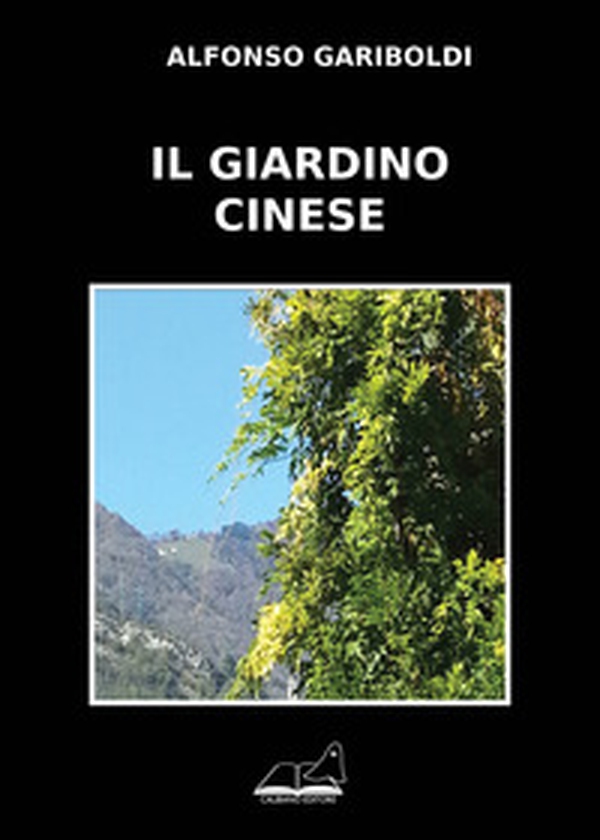 Il giardino cinese - Librerie.coop Il giardino cinese - Librerie.coop
