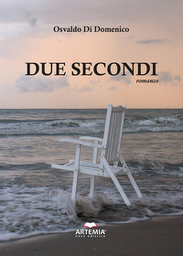Due secondi - Librerie.coop Due secondi - Librerie.coop