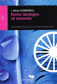 Karma ideologico ed economia - Librerie.coop