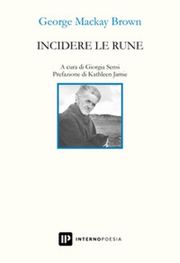 Incidere le rune. Testo inglese a fronte - Librerie.coop Incidere le rune. Testo inglese a fronte - Librerie.coop